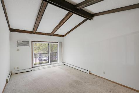 7340 York Avenue S Edina MN 55435