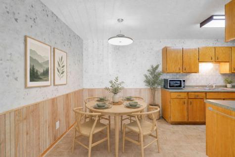 7340 York Avenue S Edina MN 55435