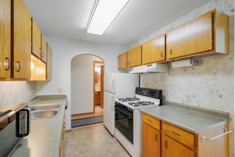 7340 York Avenue S Edina MN 55435