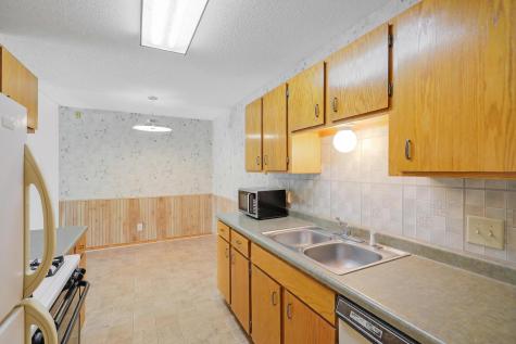 7340 York Avenue S Edina MN 55435