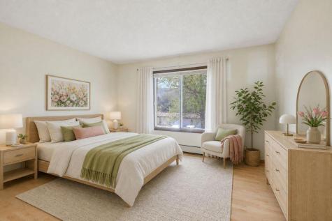 7340 York Avenue S Edina MN 55435