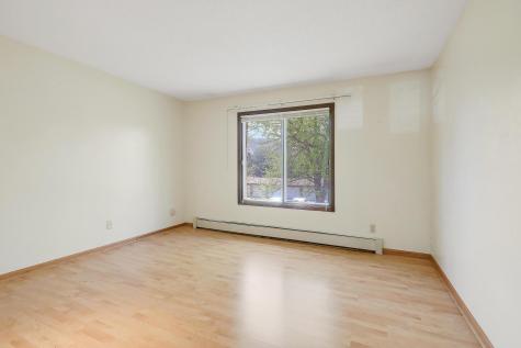 7340 York Avenue S Edina MN 55435