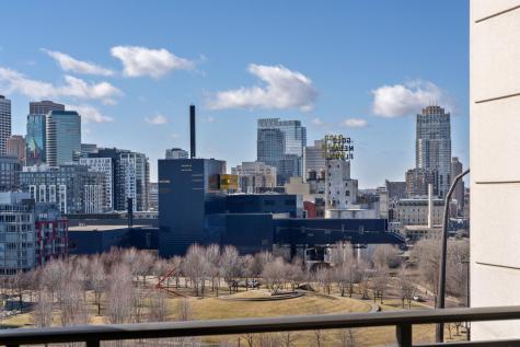 1111 W River Parkway Minneapolis MN 55415