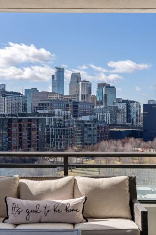 1111 W River Parkway Minneapolis MN 55415