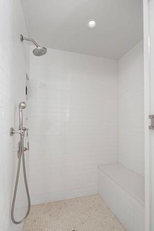 1111 W River Parkway Minneapolis MN 55415