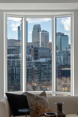 1111 W River Parkway Minneapolis MN 55415