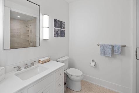 1111 W River Parkway Minneapolis MN 55415