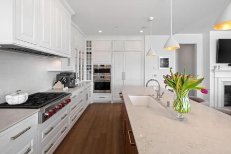 1111 W River Parkway Minneapolis MN 55415