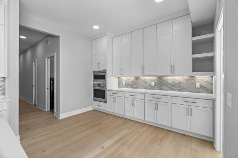 1 Hill Farm Road North Oaks MN 55127