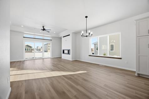 7448 16th Street S Fargo ND 58104