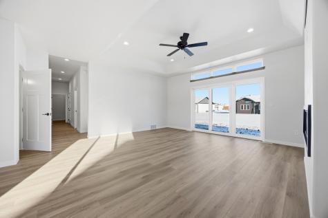 7448 16th Street S Fargo ND 58104