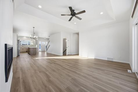 7448 16th Street S Fargo ND 58104