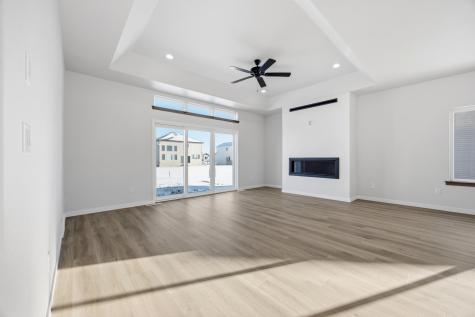 7448 16th Street S Fargo ND 58104