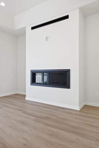 7448 16th Street S Fargo ND 58104