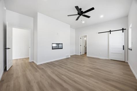 7448 16th Street S Fargo ND 58104