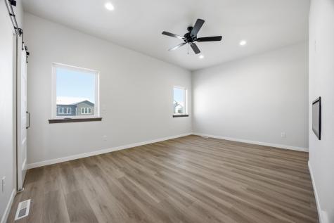 7448 16th Street S Fargo ND 58104