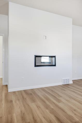 7448 16th Street S Fargo ND 58104