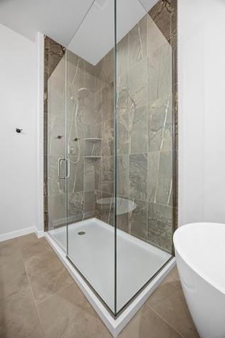 7448 16th Street S Fargo ND 58104