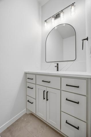 7448 16th Street S Fargo ND 58104