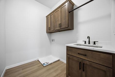 7448 16th Street S Fargo ND 58104