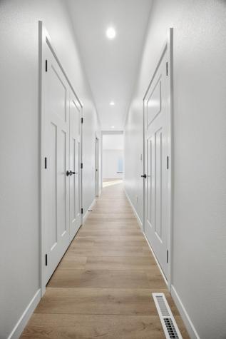 7448 16th Street S Fargo ND 58104