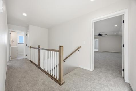 7448 16th Street S Fargo ND 58104