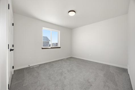 7448 16th Street S Fargo ND 58104