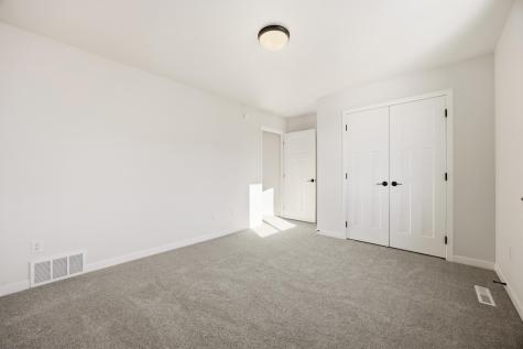 7448 16th Street S Fargo ND 58104