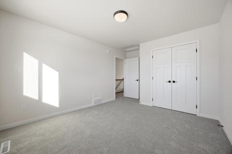 7448 16th Street S Fargo ND 58104