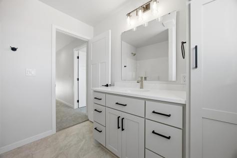 7448 16th Street S Fargo ND 58104