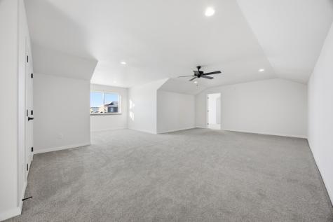 7448 16th Street S Fargo ND 58104