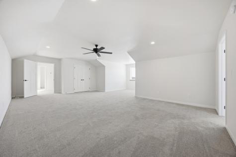 7448 16th Street S Fargo ND 58104