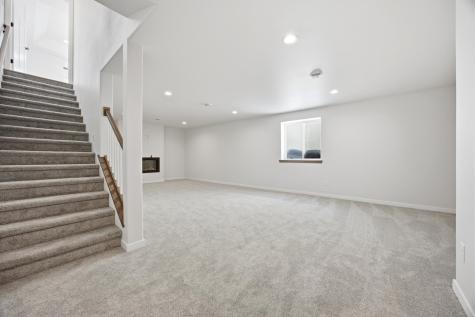 7448 16th Street S Fargo ND 58104