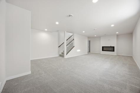 7448 16th Street S Fargo ND 58104