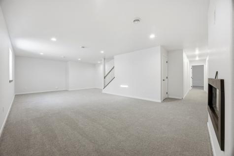 7448 16th Street S Fargo ND 58104