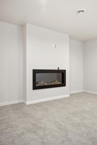 7448 16th Street S Fargo ND 58104