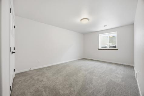 7448 16th Street S Fargo ND 58104