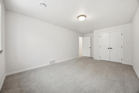 7448 16th Street S Fargo ND 58104