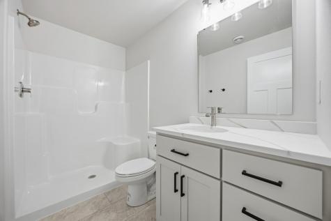 7448 16th Street S Fargo ND 58104