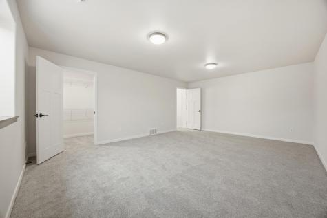 7448 16th Street S Fargo ND 58104