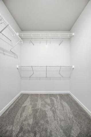 7448 16th Street S Fargo ND 58104