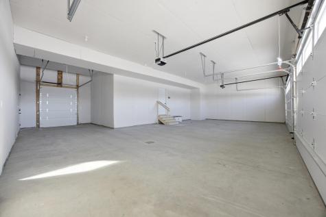 7448 16th Street S Fargo ND 58104