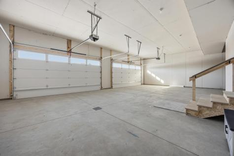 7448 16th Street S Fargo ND 58104