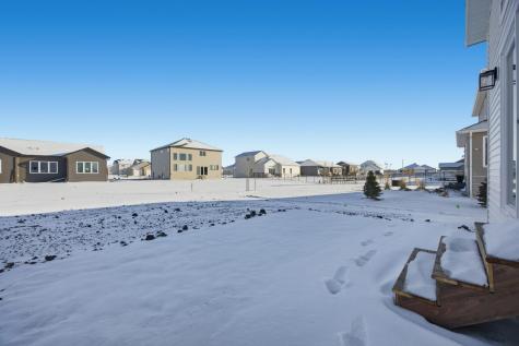 7448 16th Street S Fargo ND 58104