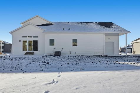 7448 16th Street S Fargo ND 58104