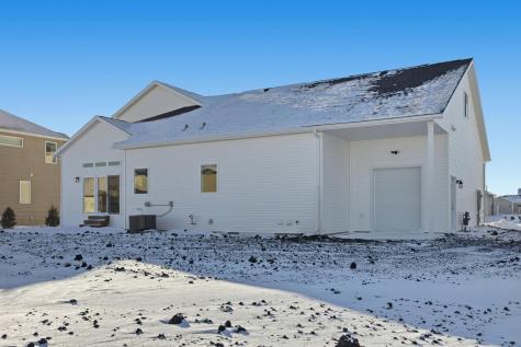 7448 16th Street S Fargo ND 58104