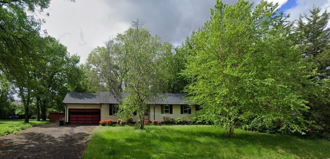 113 Blace Avenue Eagle Lake MN 56024