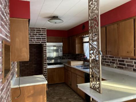 113 Blace Avenue Eagle Lake MN 56024