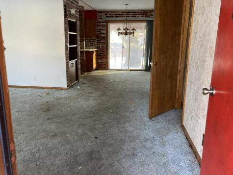 113 Blace Avenue Eagle Lake MN 56024