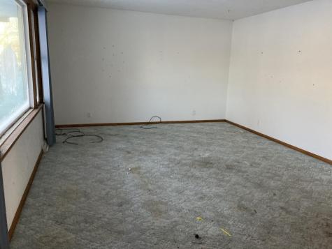 113 Blace Avenue Eagle Lake MN 56024